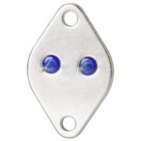 Main product image for 2N3055 Transistor 2N3055